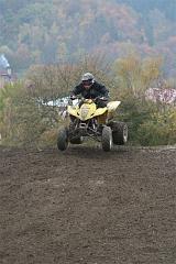Moto KVK Loket 21.10.2007 463